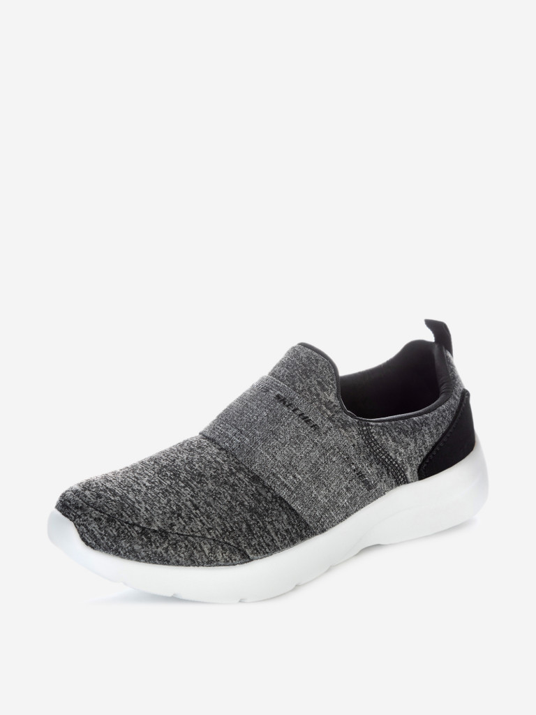 Полуботинки женские Skechers Dynamight 2.0-Soft Landing