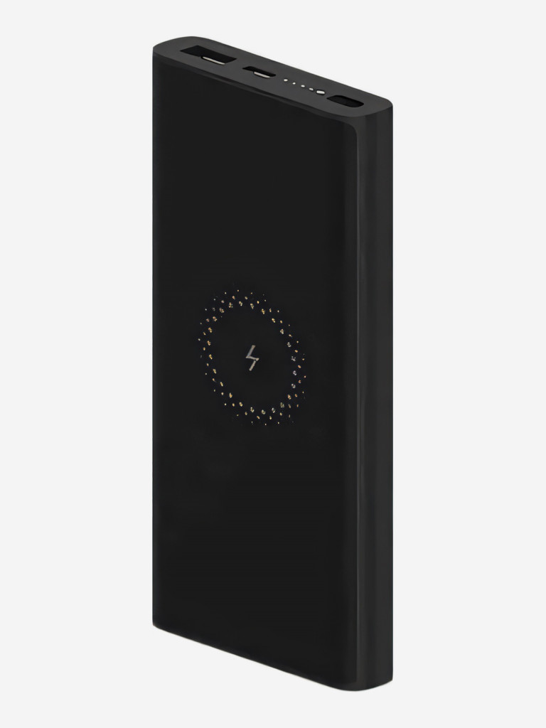 Аккумулятор Xiaomi Mi Wireless Power Bank 30W, CN