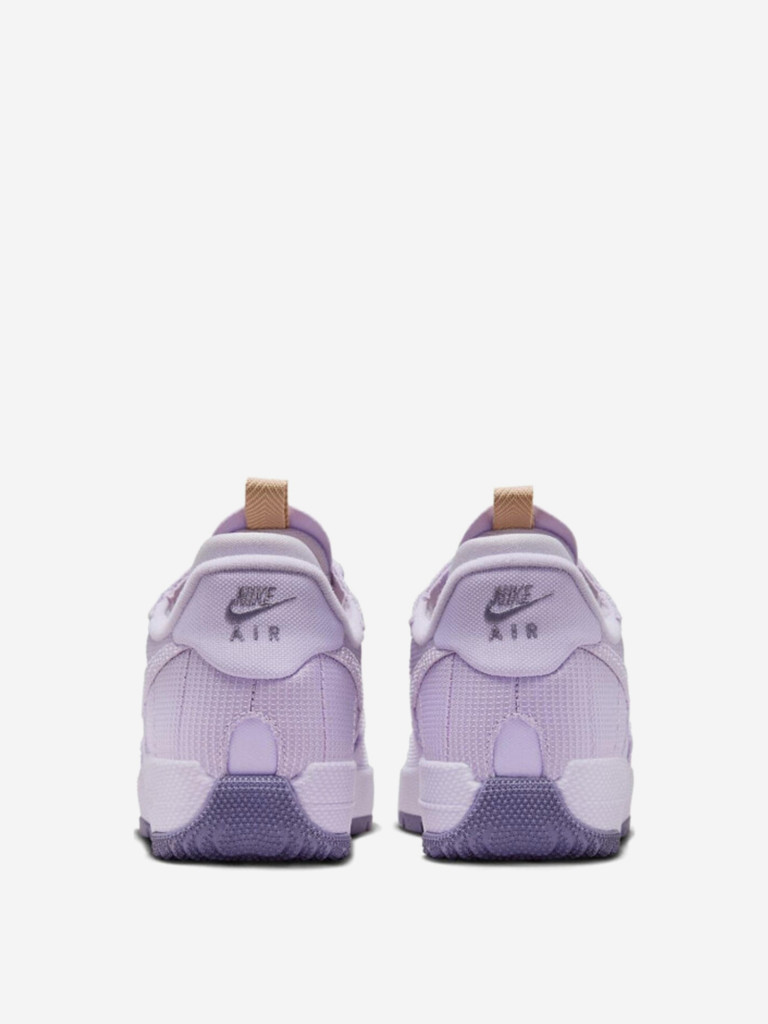 Кроссовки Nike Air Force 1 Wild Low