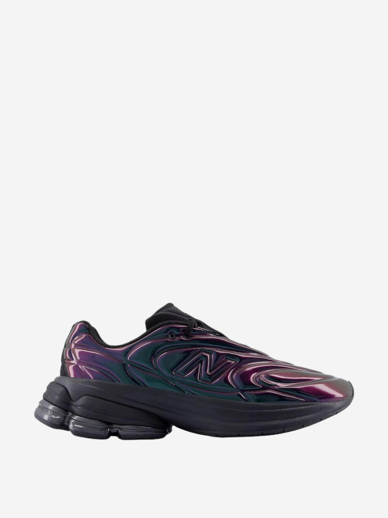 Кроссовки мужские New Balance 5030