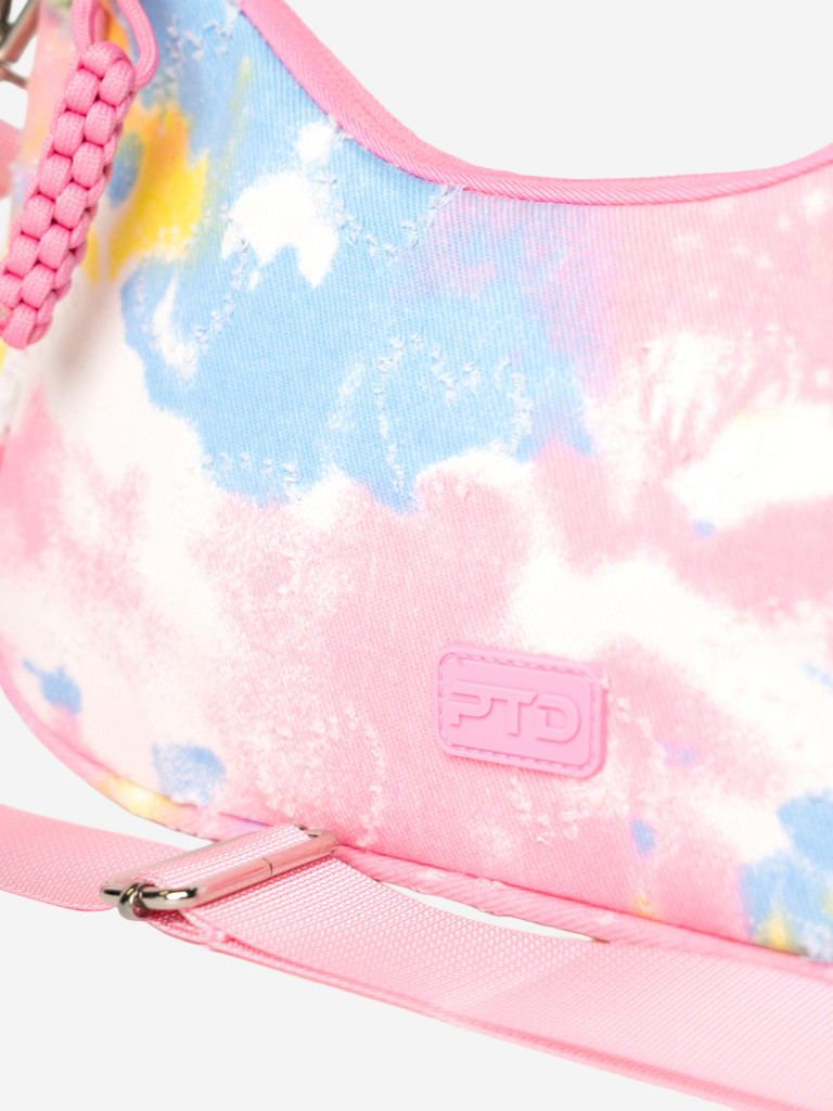 Сумка для девочек PlayToday