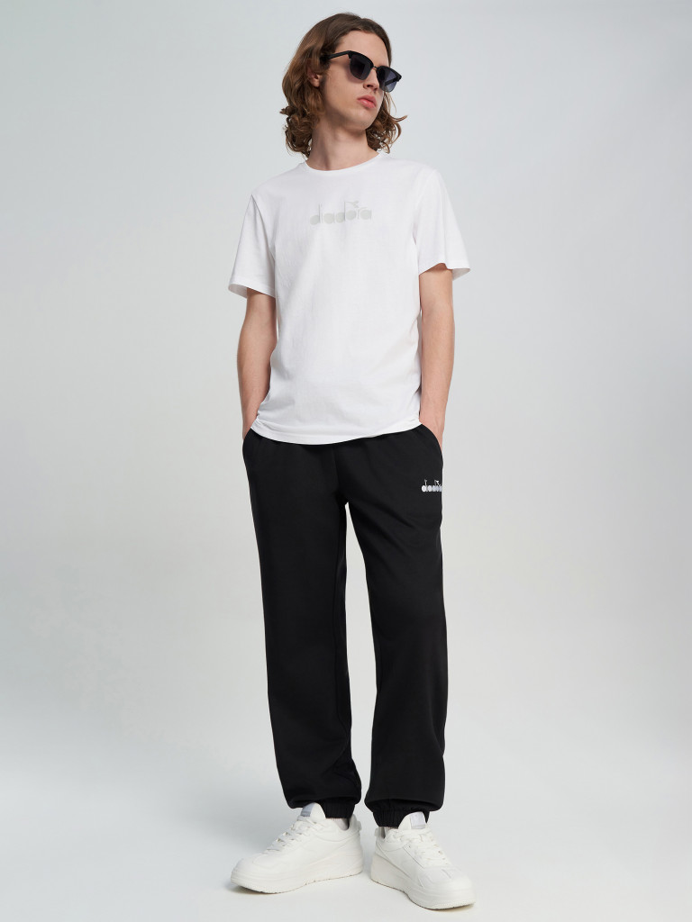 Брюки мужские Diadora