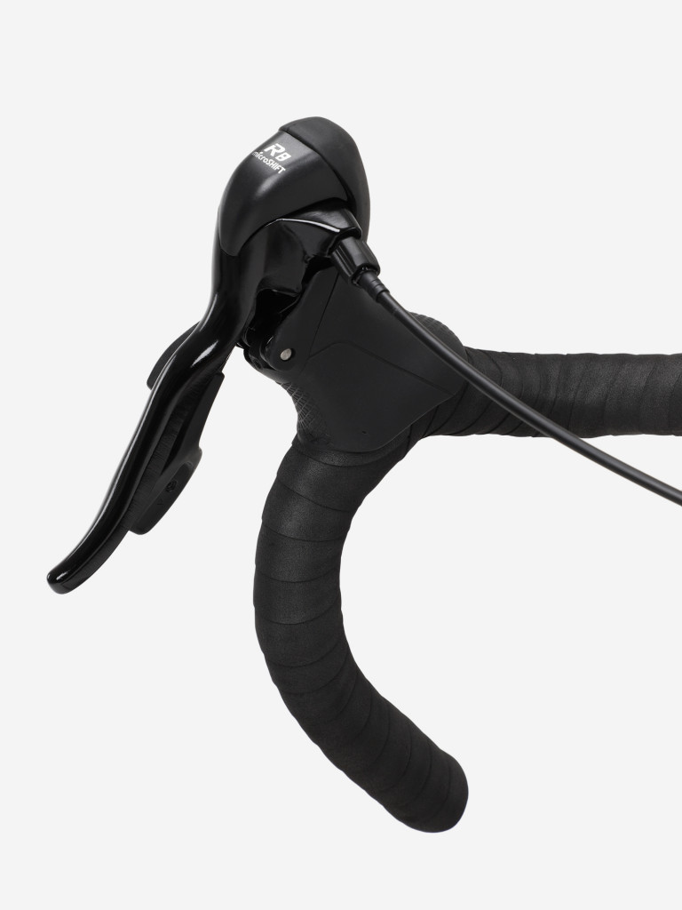 Велосипед гравийный Stern X-Line 1.0