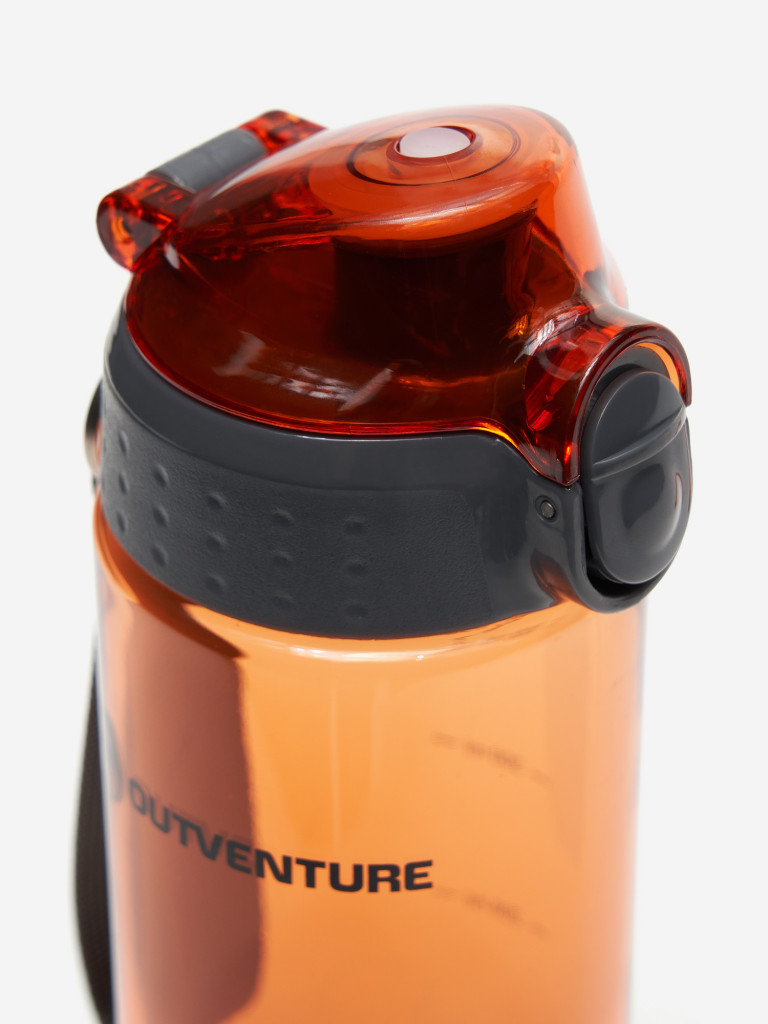 Фляжка Outventure, 0.5 л