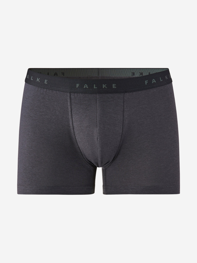 Мужские трусы FALKE