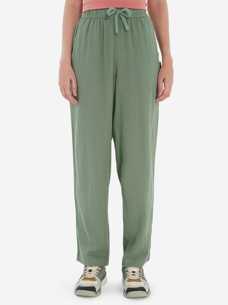 Брюки женские Outventure