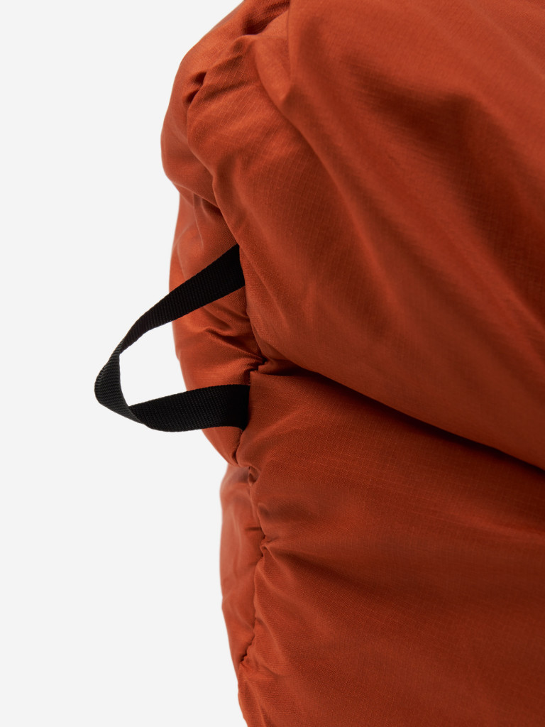 Спальный мешок Deuter Orbit -5