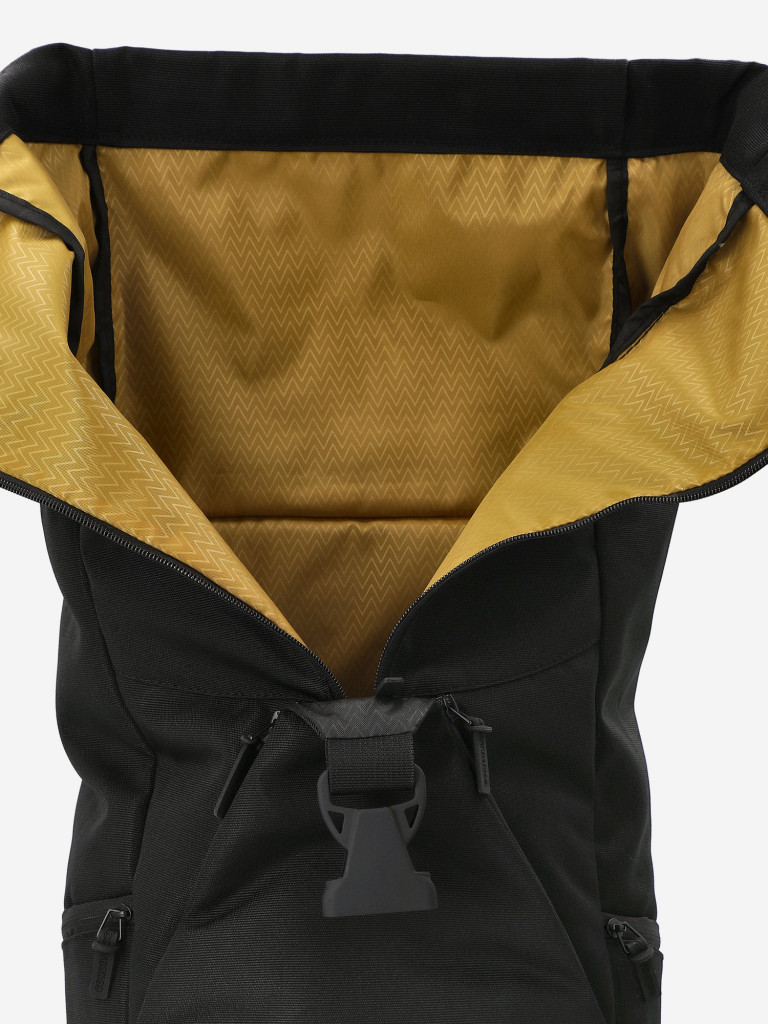 Рюкзак Cordillero