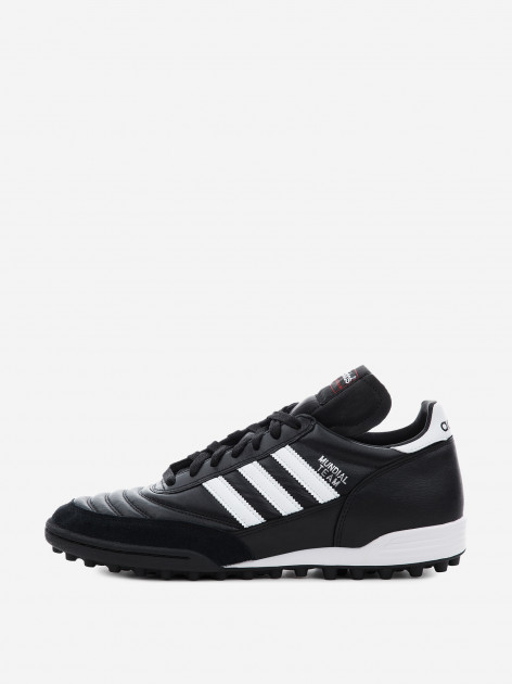 Adidas copa shop mundial team