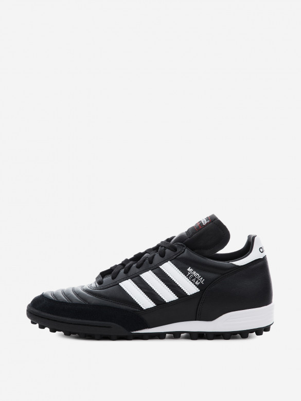 Бутсы мужские adidas Mundial Team