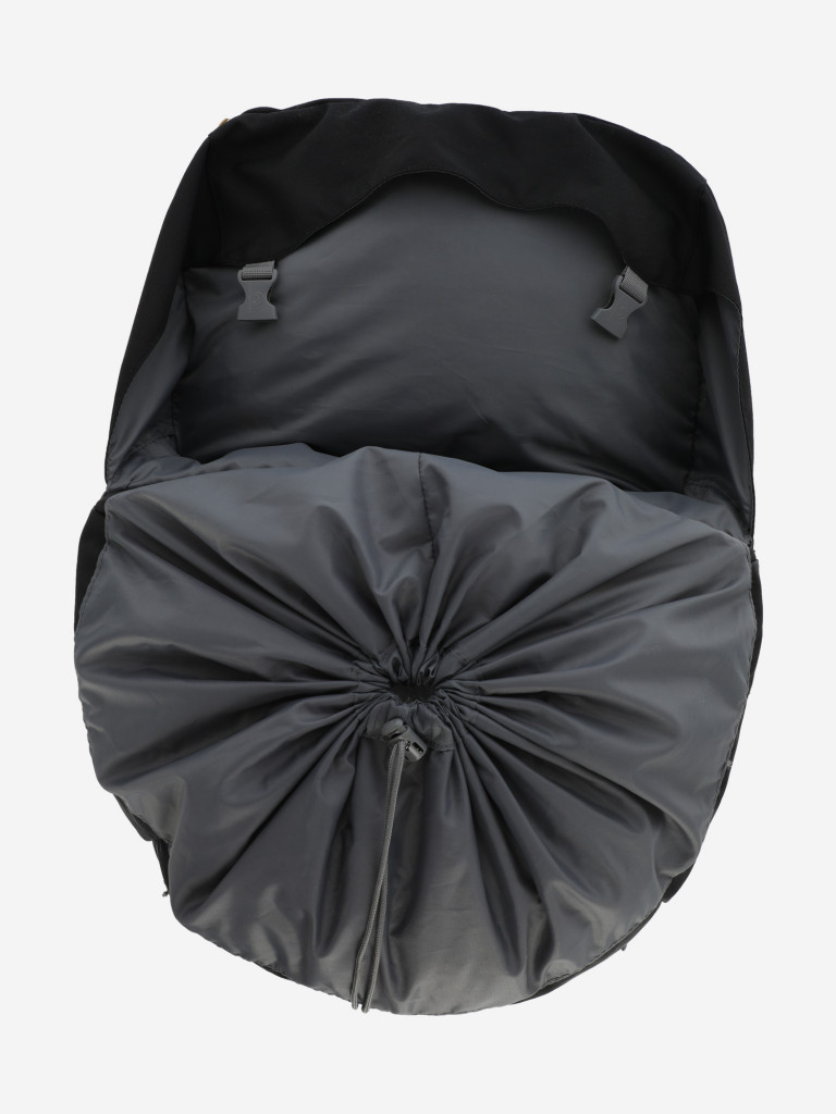 Рюкзак Outventure Creek 100