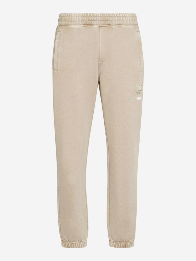 Брюки спортивные Plein Sport