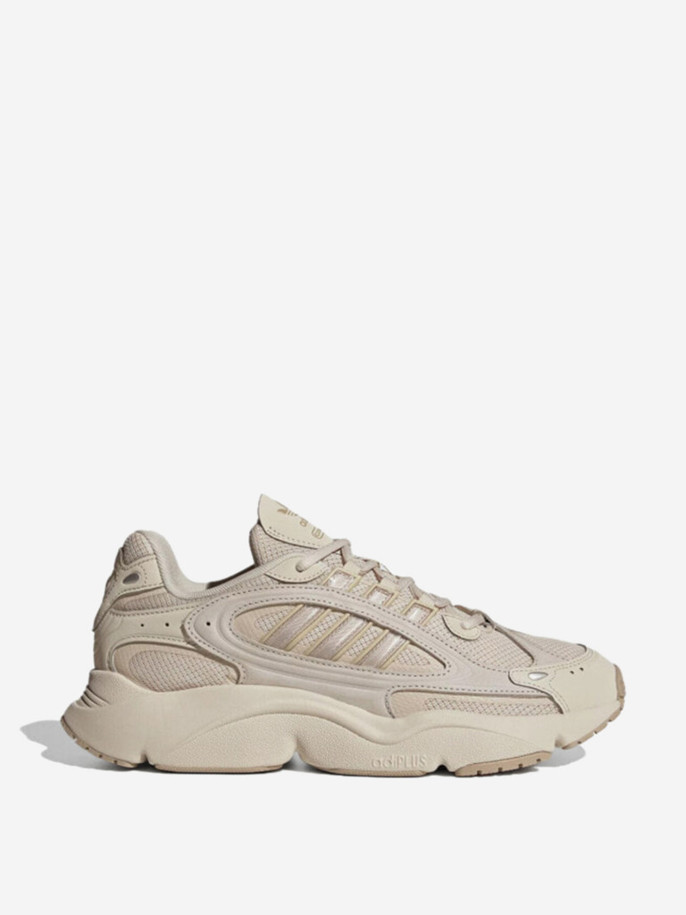 Кроссовки Adidas Ozmillen