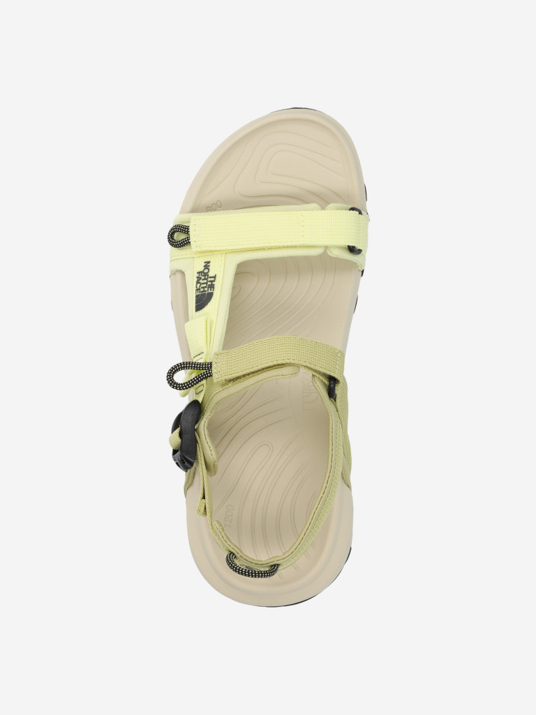 Сандалии женские The North Face Explore