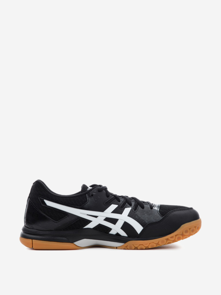 Кроссовки мужские ASICS Gel-Rocket 9
