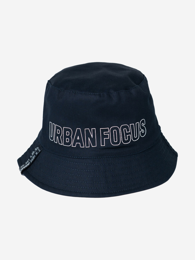 Панама для мальчиков PlayToday