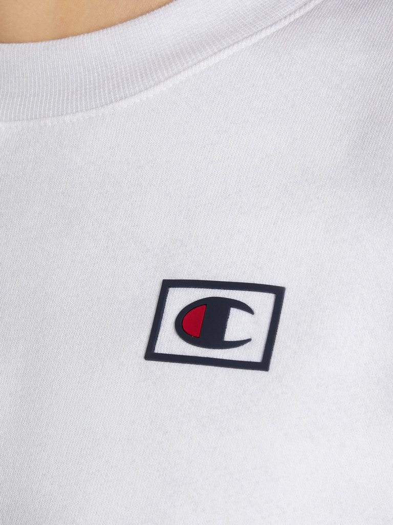 Свитшот женский Champion