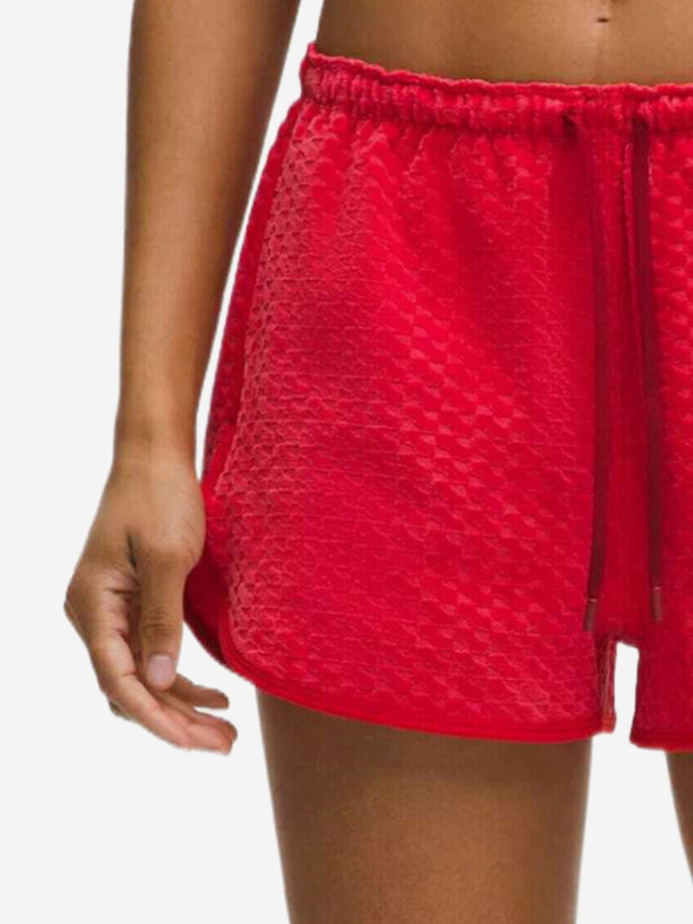 Шорты Lululemon Sports Short 2"