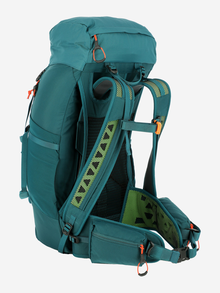 Рюкзак Northland Flow 30 л