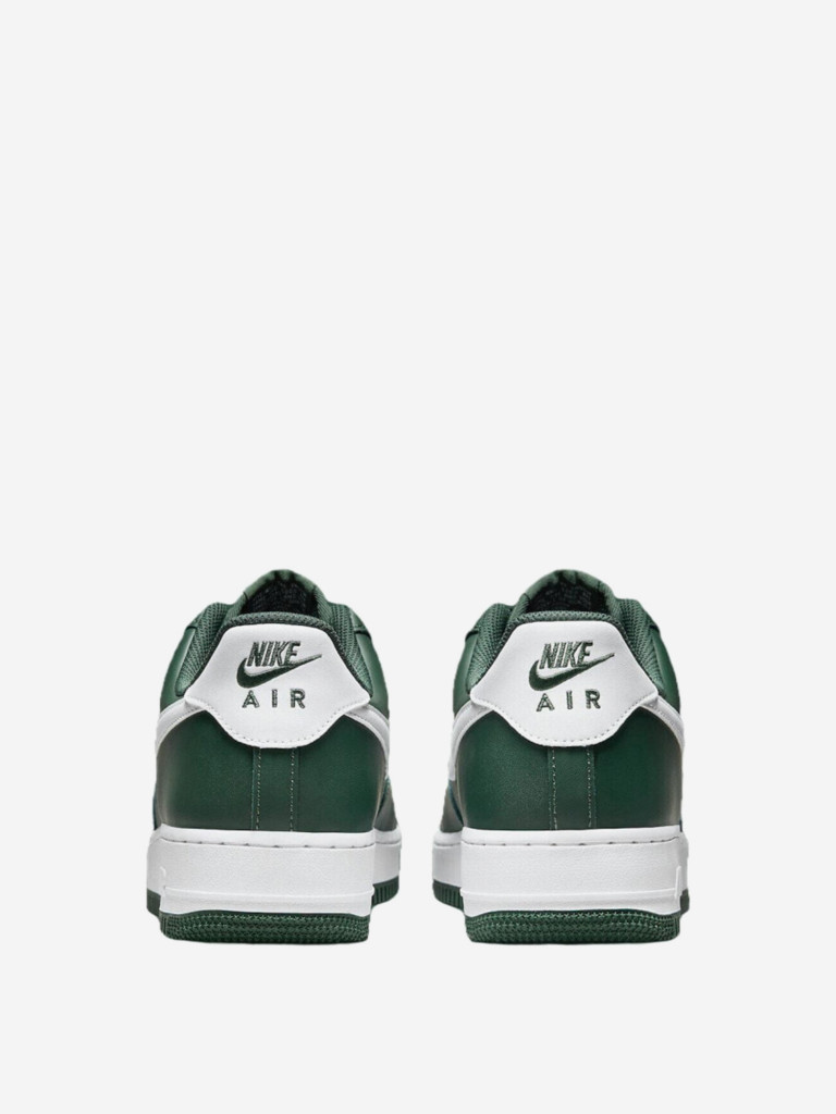 Кроссовки Nike Air Force 1 07 Fir