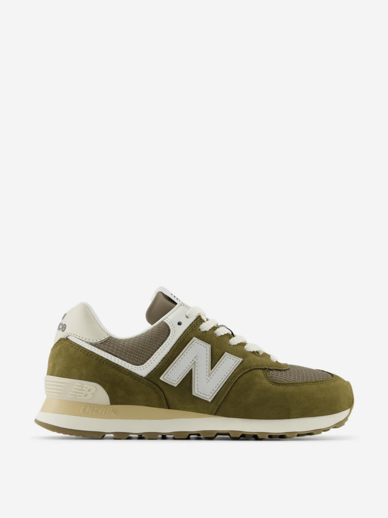 Кроссовки New Balance 574