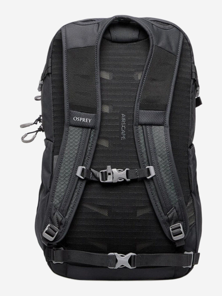 Рюкзак Osprey Daylite Plus 20 л