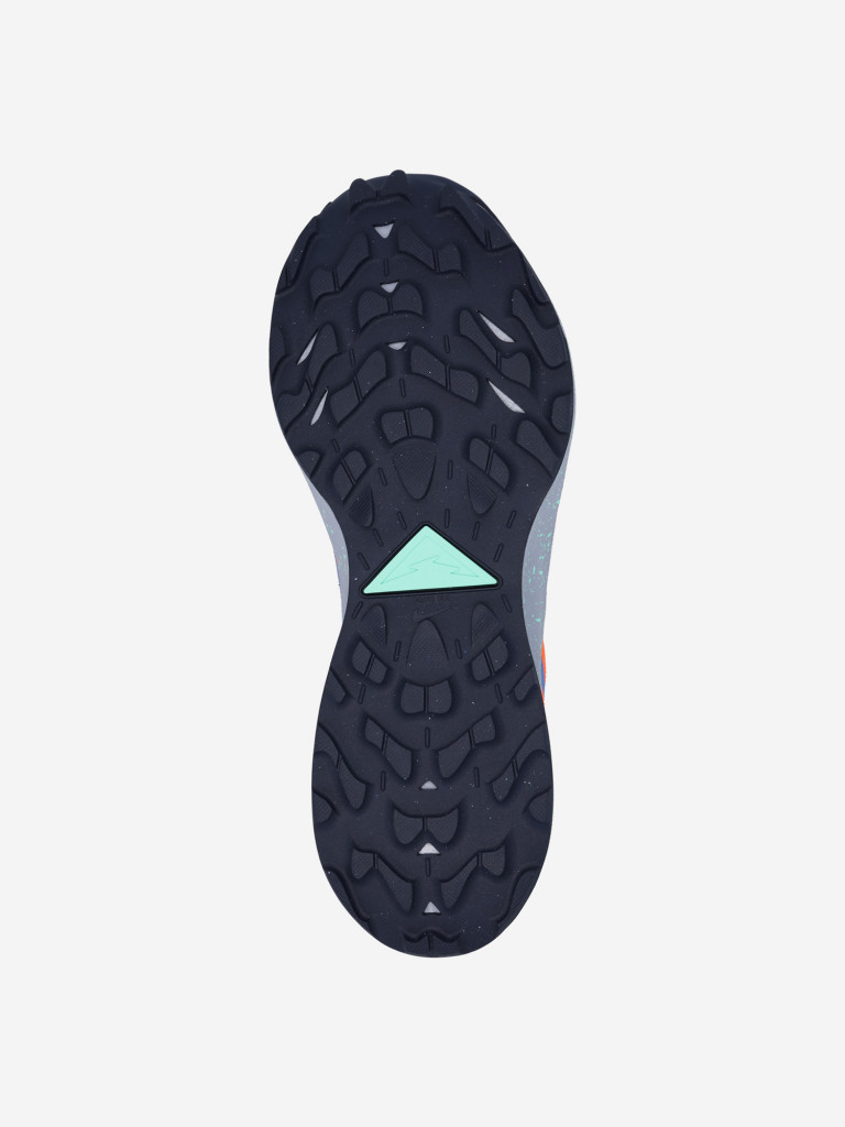 Кроссовки мужские Nike Pegasus Trail 3
