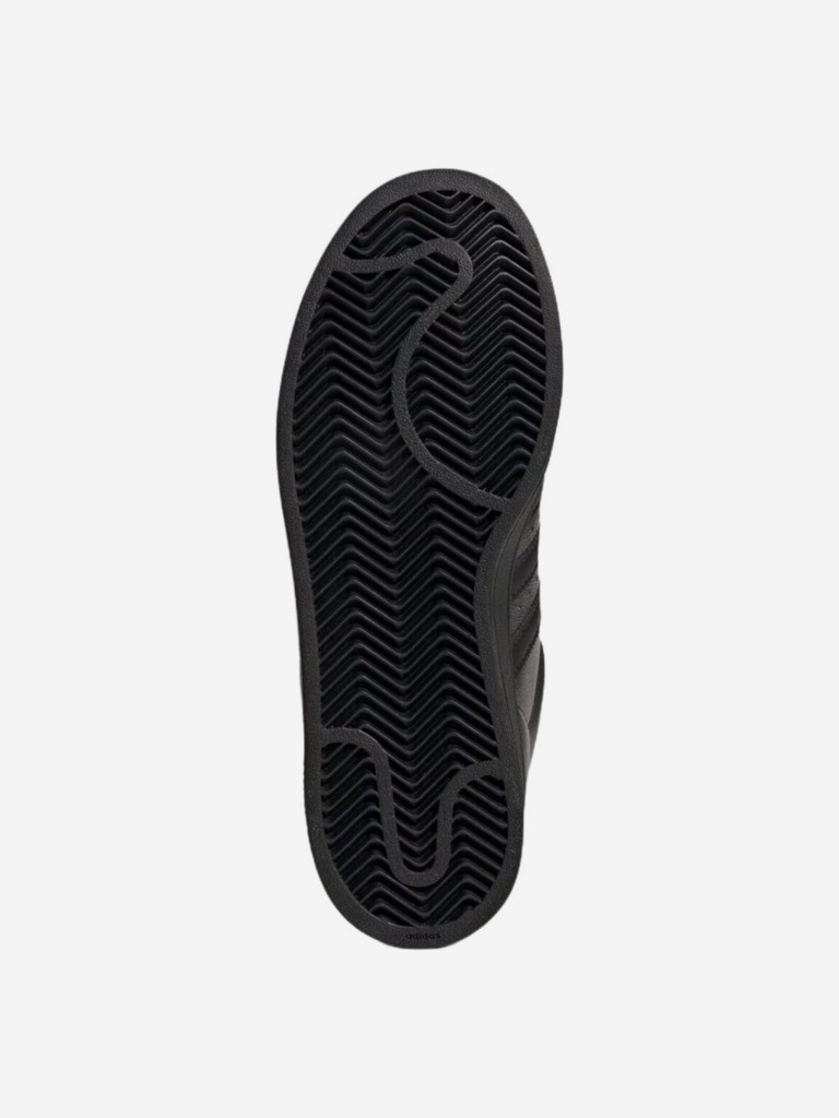 Кроссовки женские Adidas Originals Superstar II