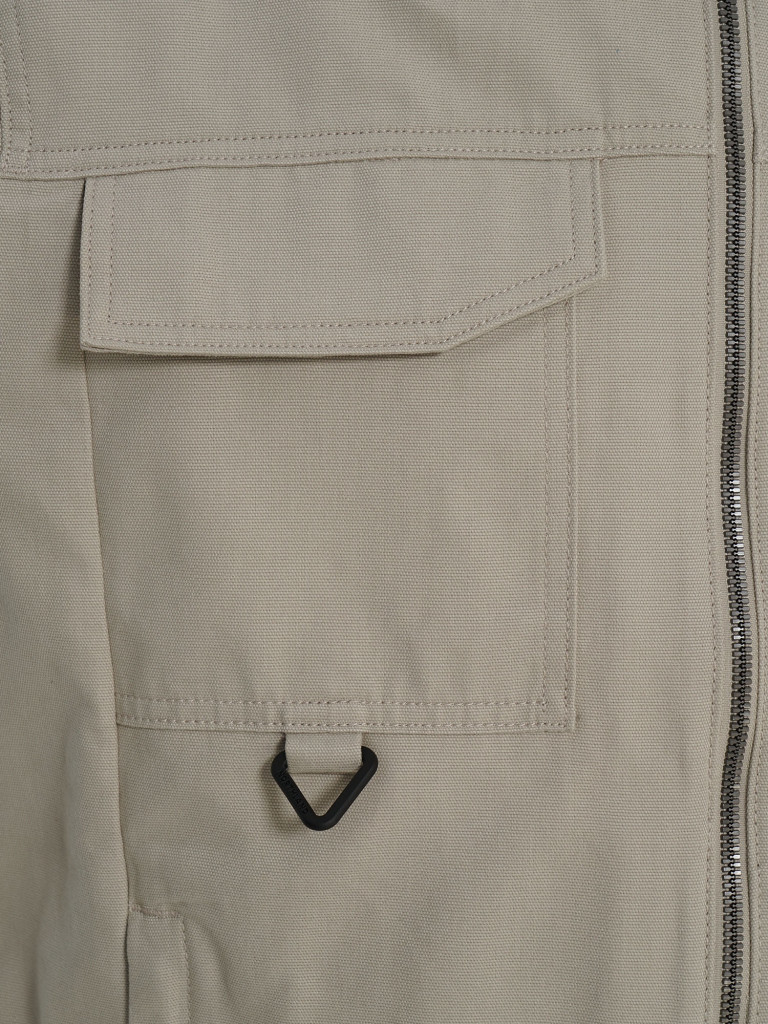 Легкая куртка мужская Northland