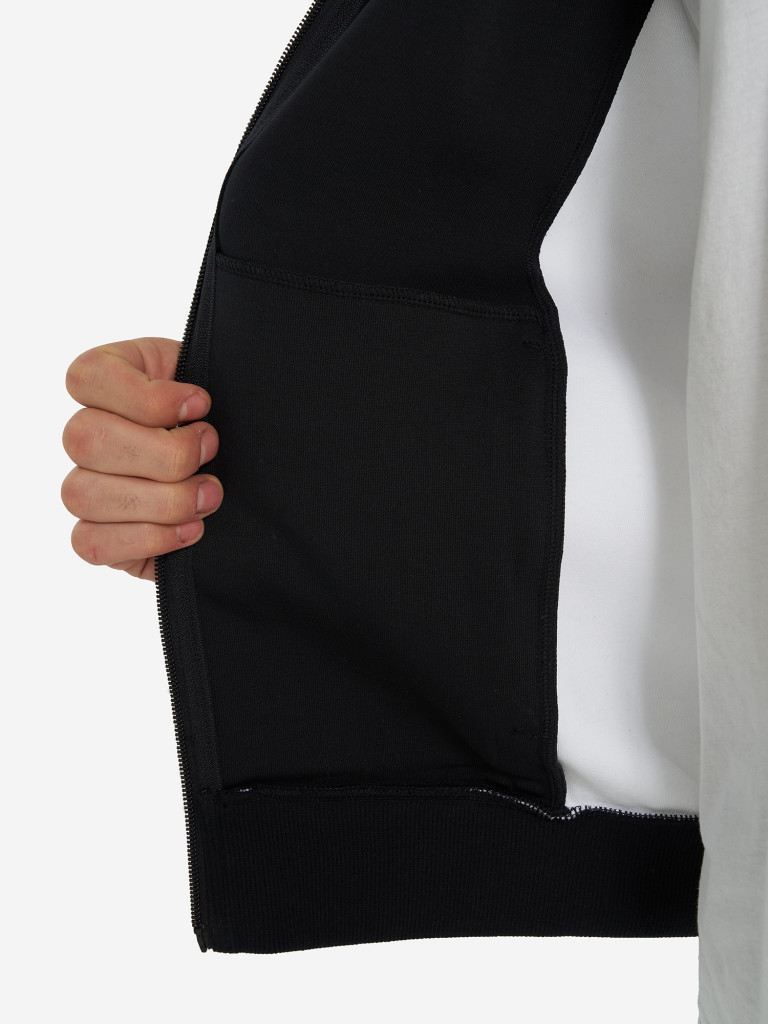 Толстовка мужская FILA