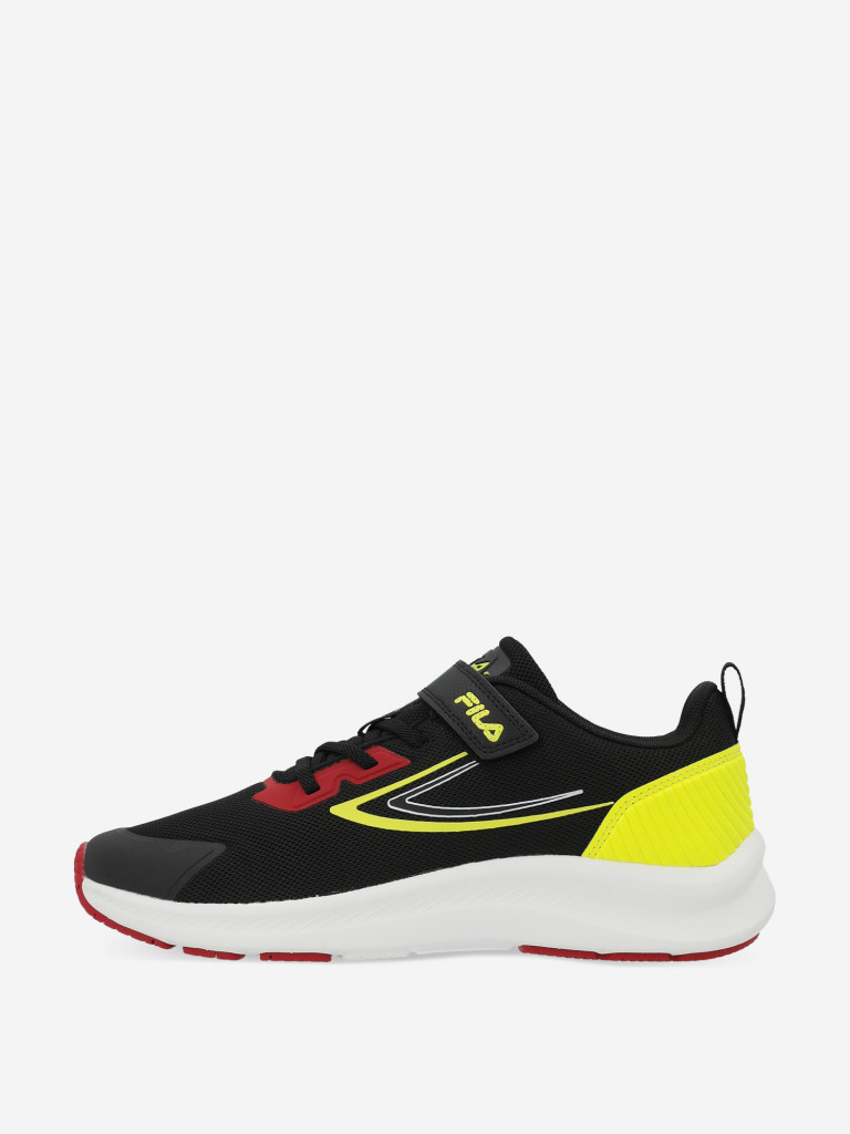 Кроссовки для мальчиков FILA Sp Rocket 2.0 V