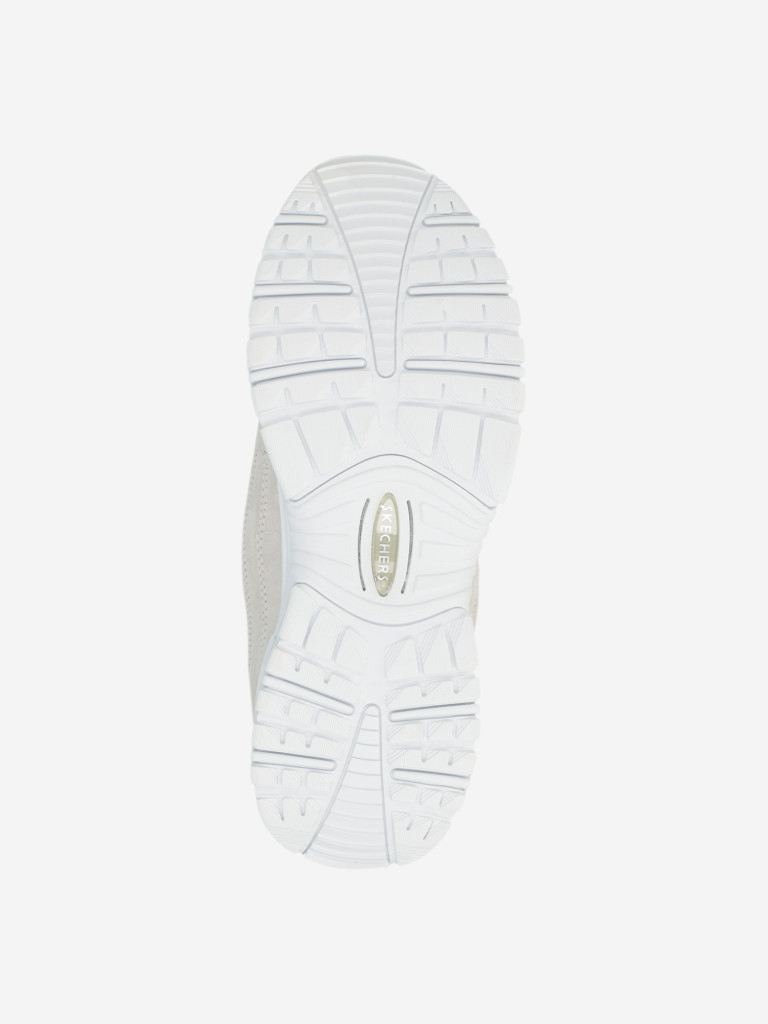 Полуботинки женские Skechers Energy-Artic Wind