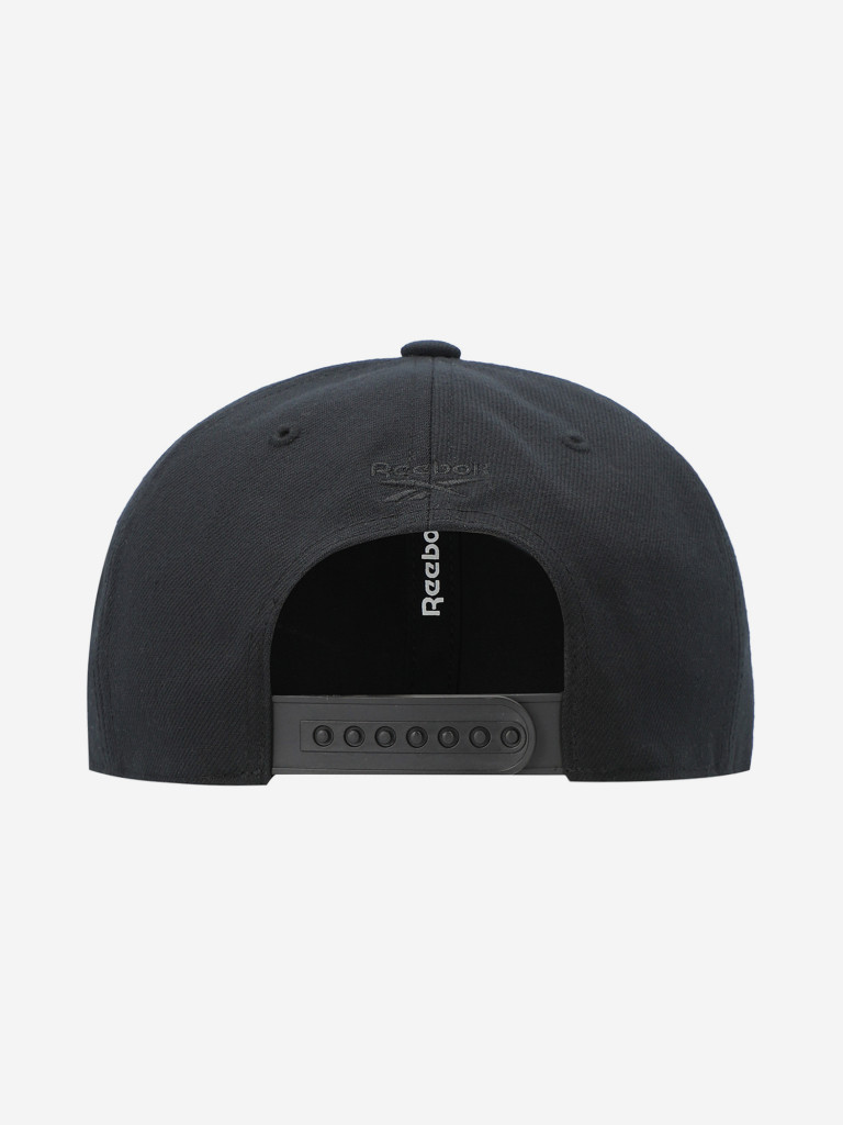 Бейсболка Reebok Vector