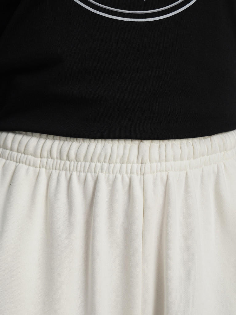 Брюки женские Reebok Lawn Club