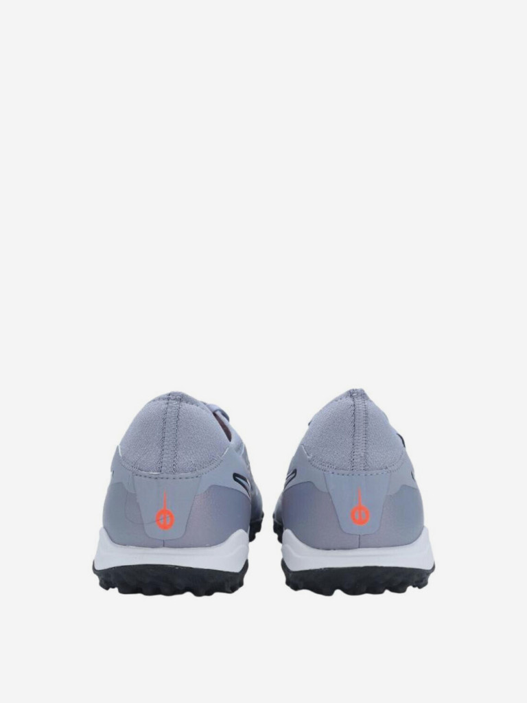 Сороконожки Nike Tiempo Legend 10 Pro TF