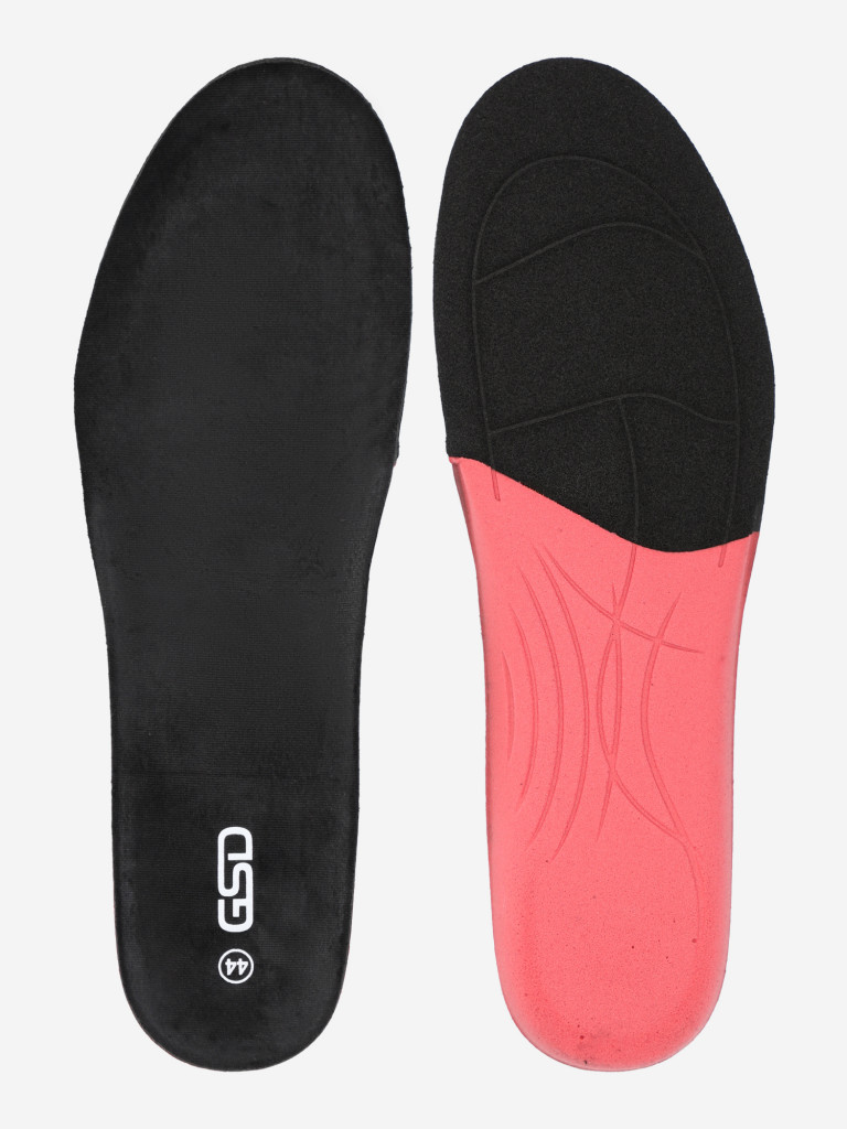 Кроссовки мужские GSD