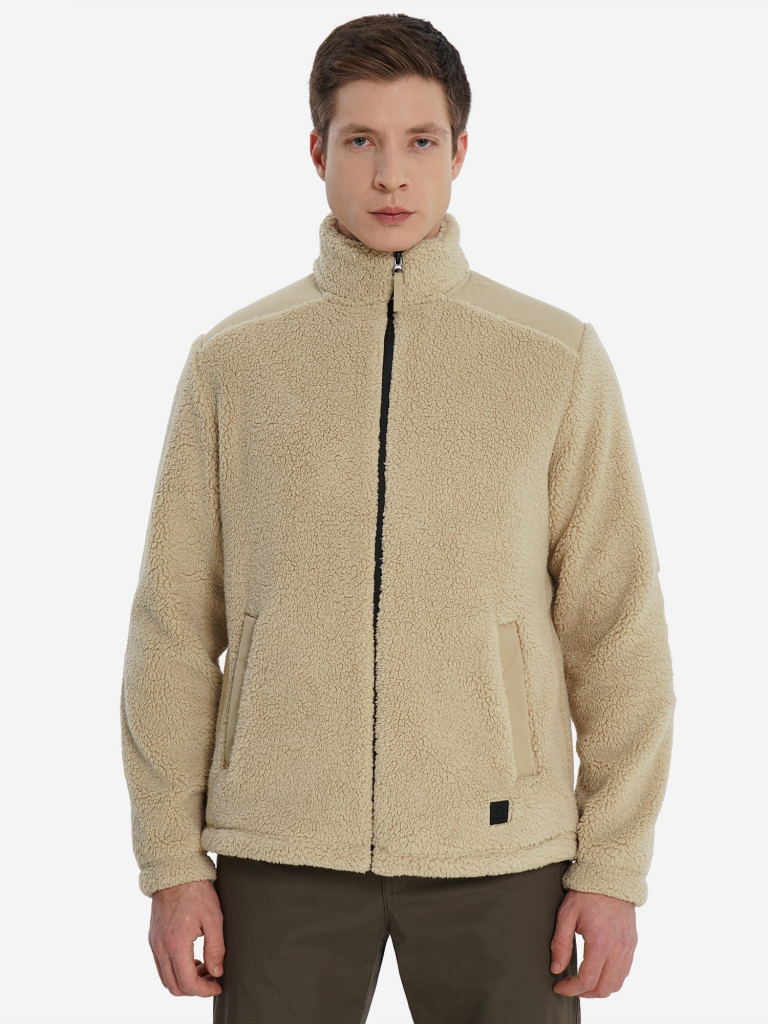 Толстовка мужская Outventure