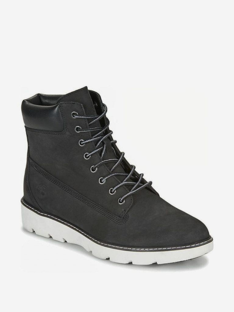 Ботинки Timberland Keely Field 6 Inch