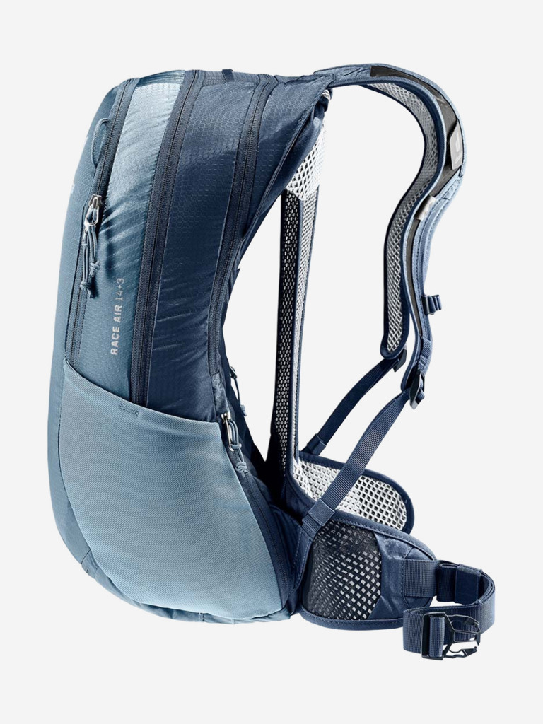 Рюкзак Deuter Race Air 14+3