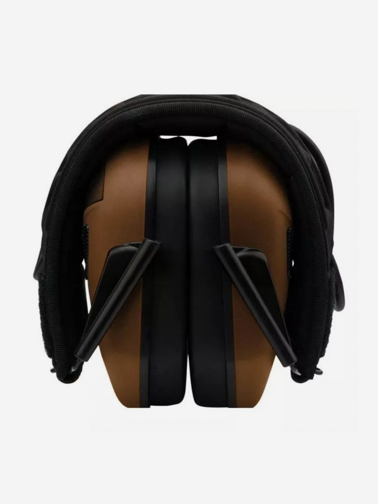 Активные Наушники EARMOR M300T CB