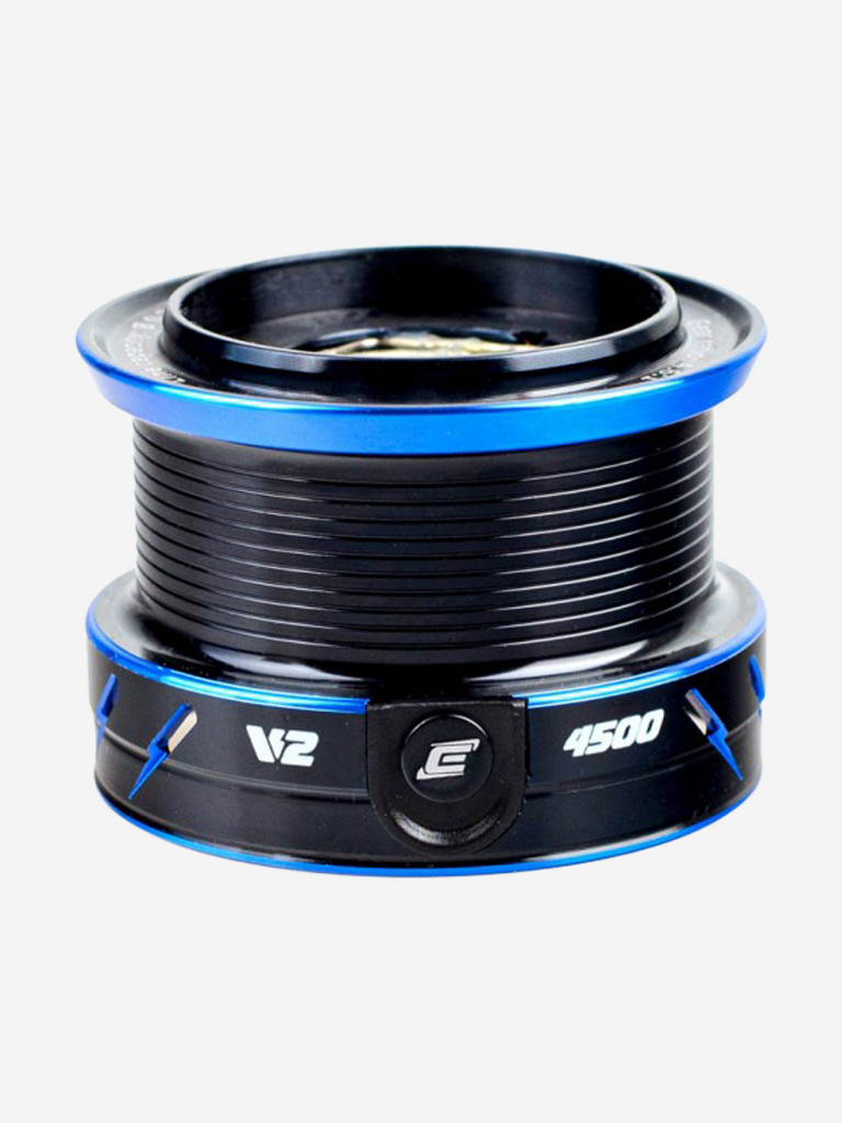 Шпуля запасная ELEGANCE FEEDER PRO V2 4500