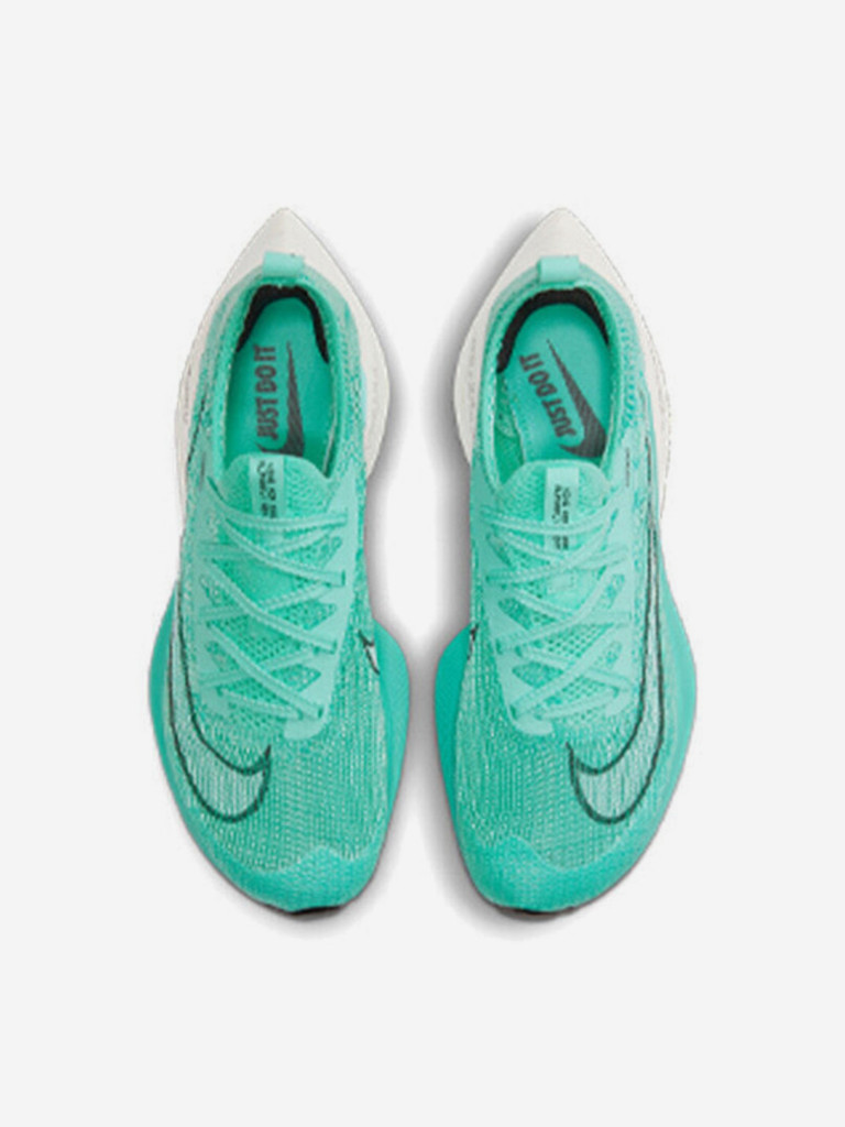 Кроссовки Nike Air Zoom Alphafly Next% 1