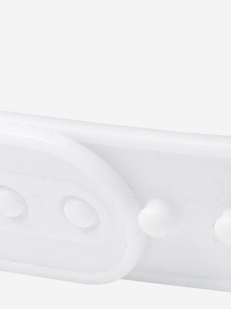 Бейсболка New Era Heart Rate Trucker