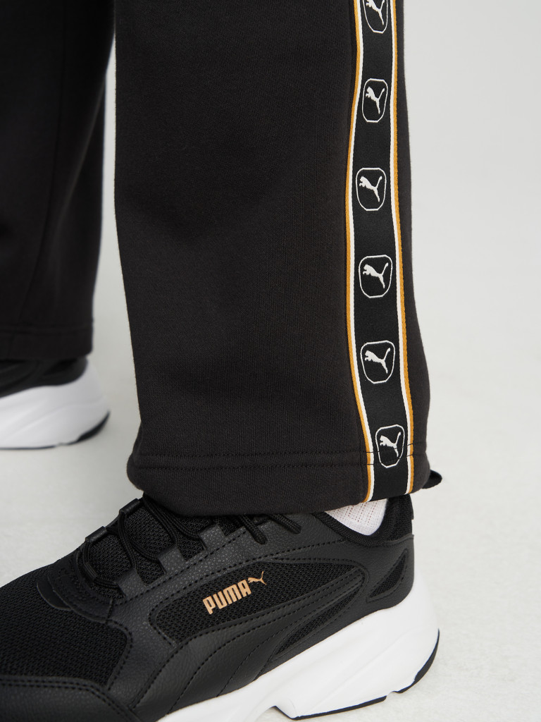Брюки для мальчиков PUMA