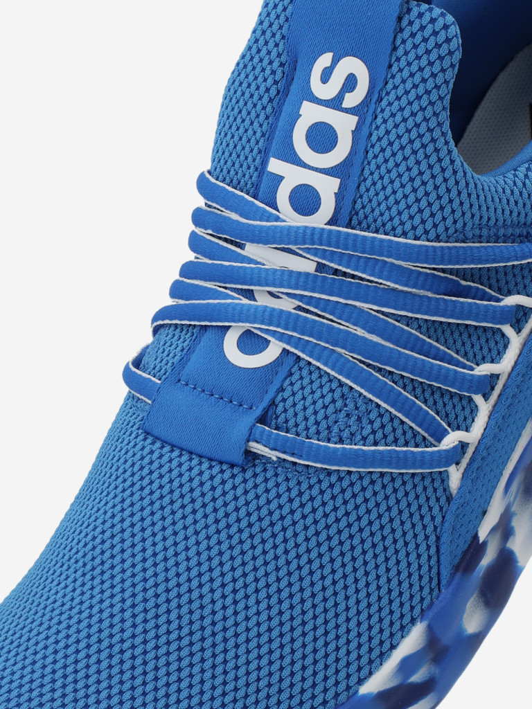 Кроссовки для мальчиков adidas Lite Racer Adapt 7.0 K