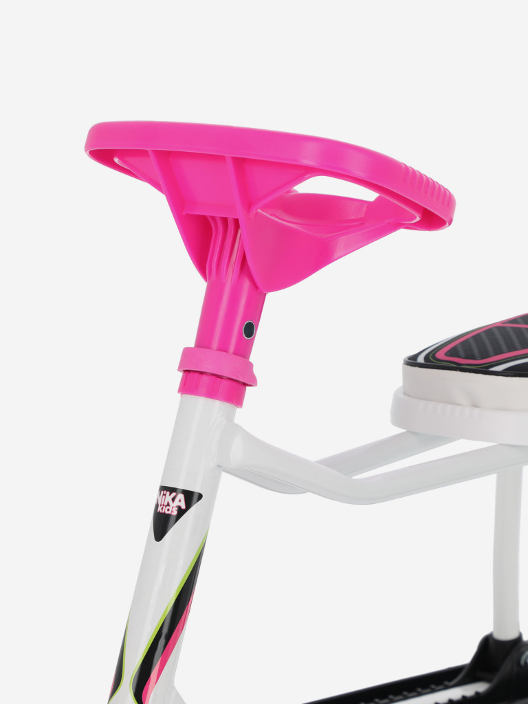 Снегокат Nika Тимка спорт 1