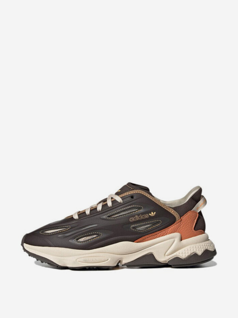 Кроссовки Adidas Ozweego Celox
