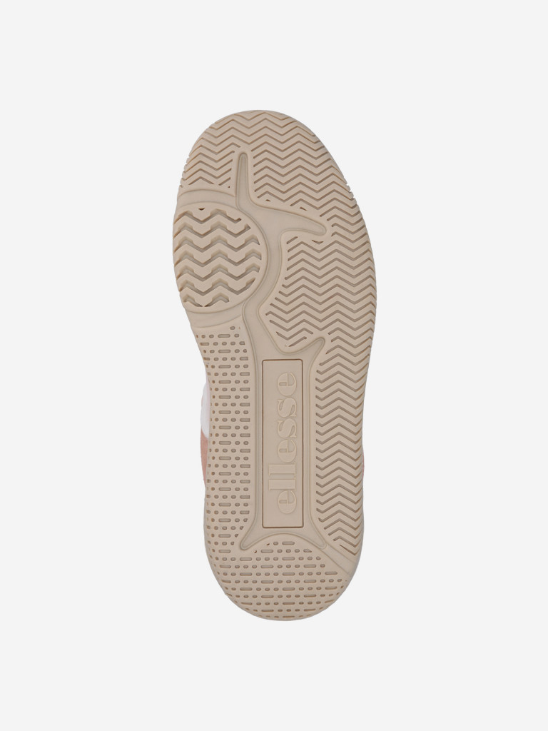 Кроссовки женские Ellesse Suetec