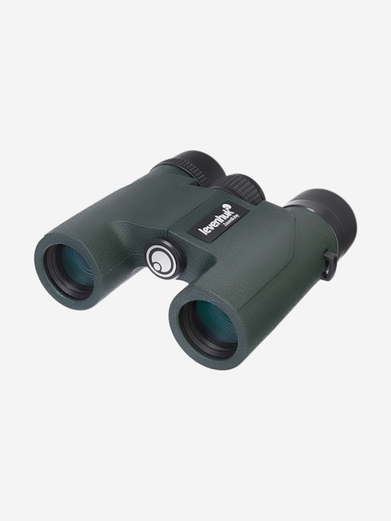 Бинокль Levenhuk Karma PRO 10x25