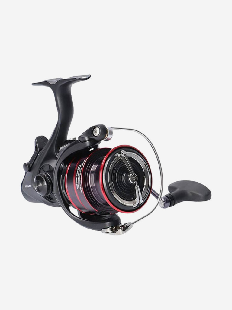 Катушка DAIWA 20 Ninja BR LT 5000-C